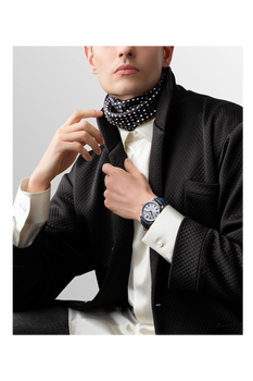 The Longines Master Collection